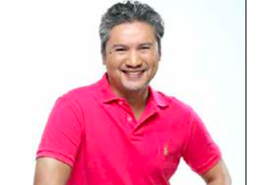 Andoy Ranay Andoy Ranay