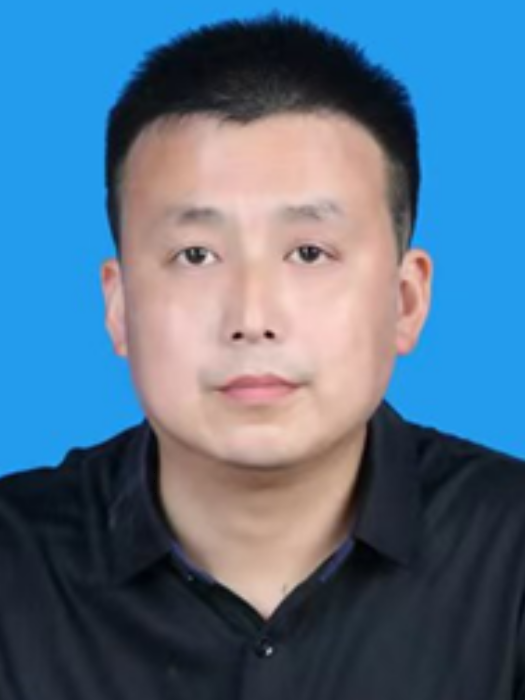 錢凱(安徽省銅陵市郊區人力資源和社會保障局副局長) 錢凱(安徽省銅陵市郊區人力資源和社會保障局副局長)