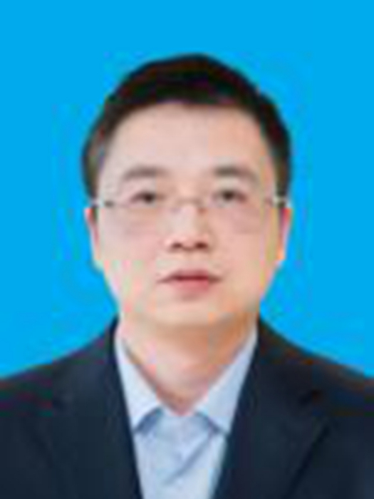 王吳慶 王吳慶