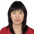 梁靈(西北農林科技大學教師) 梁靈(西北農林科技大學教師)