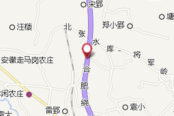 小陳崗 小陳崗
