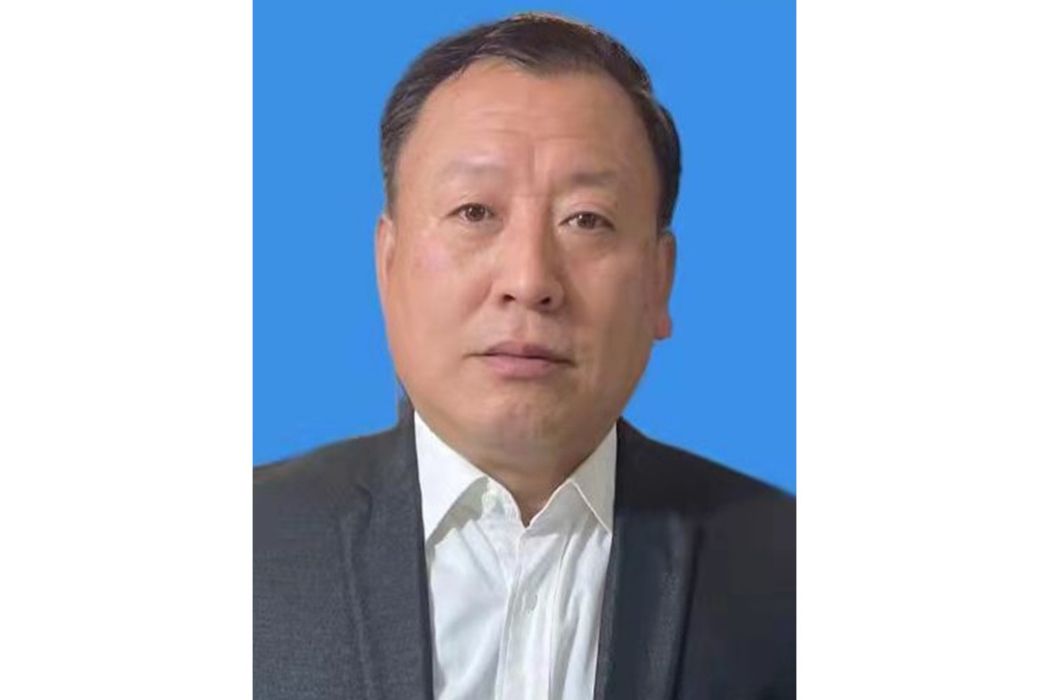 包克里 包克里
