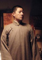 決戰燕子門