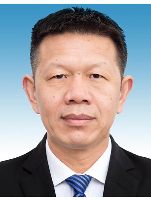李鳳山(山東省泰安市寧陽縣委教育工委委員,縣招生考試中心主任) 李鳳山(山東省泰安市寧陽縣委教育工委委員,縣招生考試中心主任)