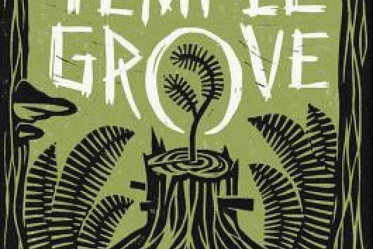 Temple Grove Temple Grove