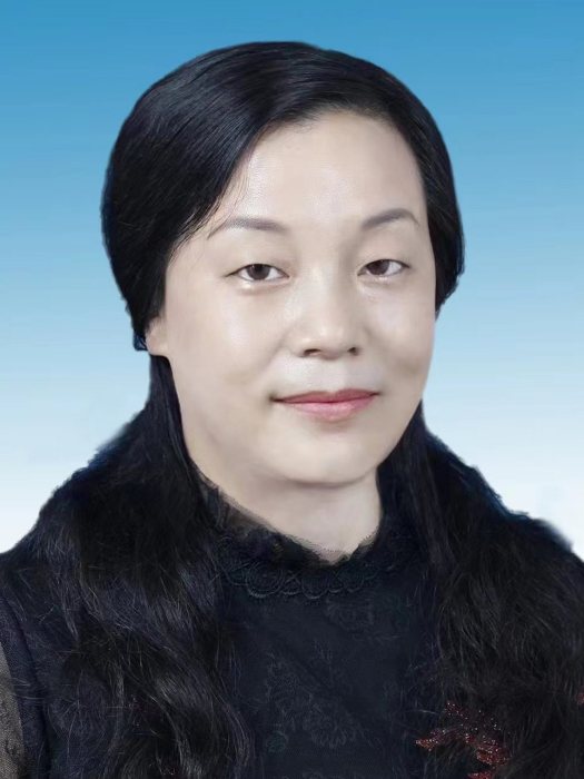 梁向東(湖南省邵陽市北塔區衛生健康局黨組書記、局長) 梁向東(湖南省邵陽市北塔區衛生健康局黨組書記、局長)