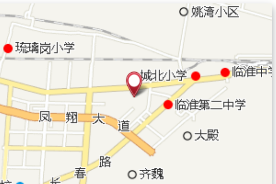 郭圩 郭圩