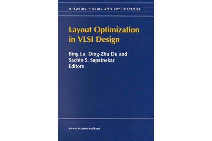 Layout Optimization in VLSI Design