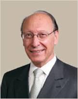 Alberto TOGNI