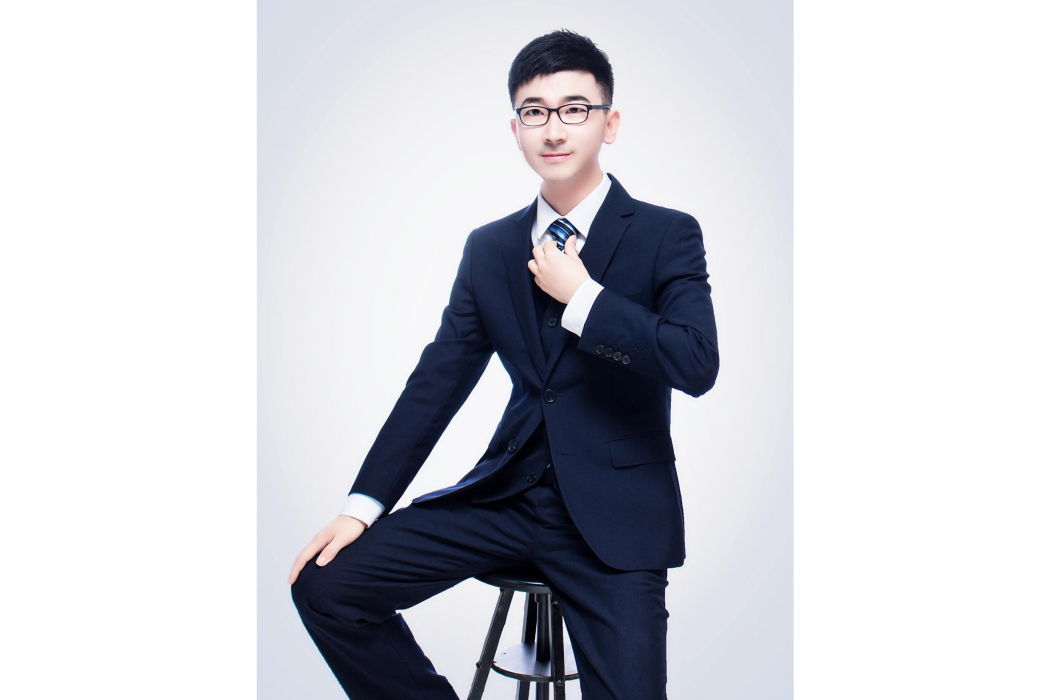劉帥(貴陽律師) 劉帥(貴陽律師)