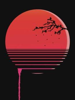 FateHolyEnd