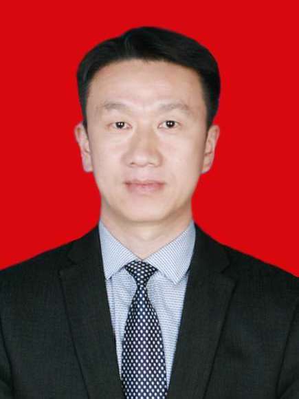 鄭磊(新疆維吾爾自治區昌吉回族自治州瑪納斯縣瑪納斯鎮黨委書記) 鄭磊(新疆維吾爾自治區昌吉回族自治州瑪納斯縣瑪納斯鎮黨委書記)