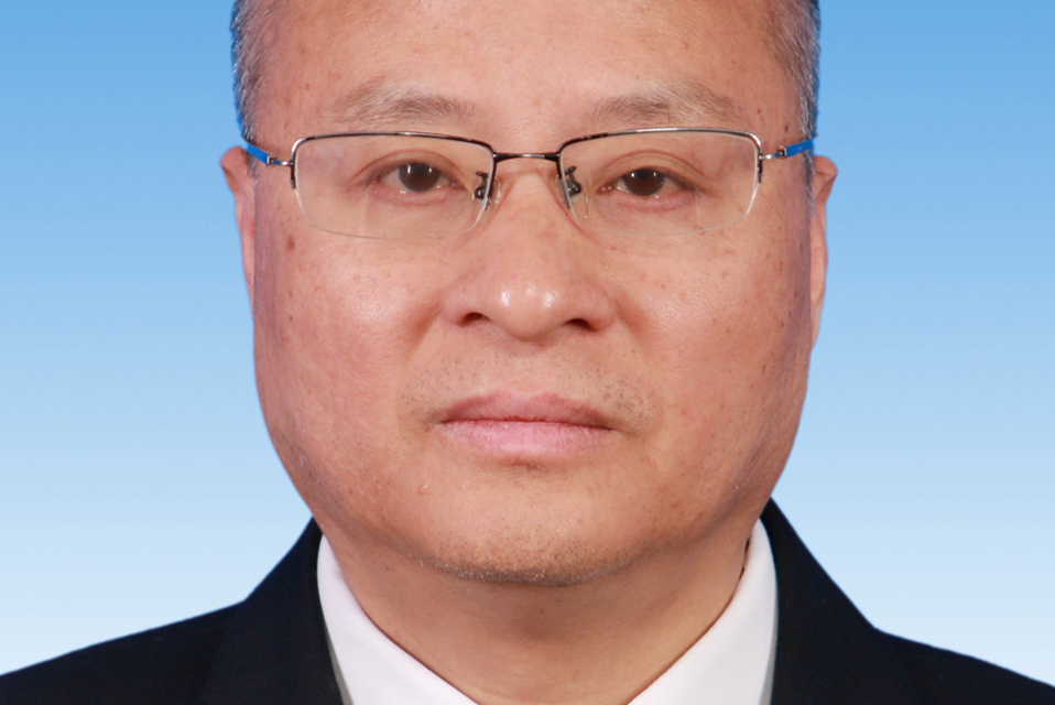 蔣德青 蔣德青