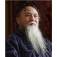韓大壯 韓大壯