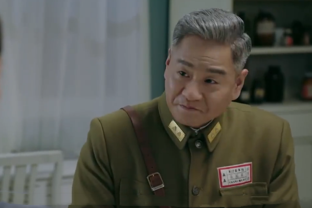 胡慕雄 胡慕雄