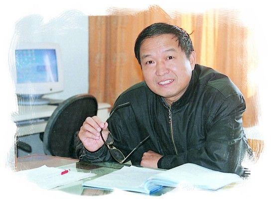 呂光峻 呂光峻