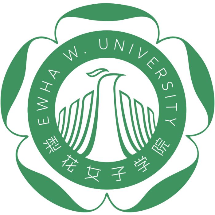 梨花女子學院 梨花女子學院