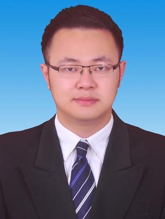 朱峰(四川省眉山市青神縣商務局副局長) 朱峰(四川省眉山市青神縣商務局副局長)