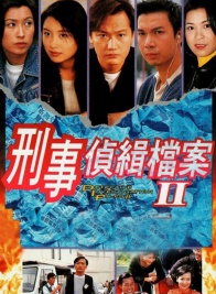 陳梅馨 陳梅馨