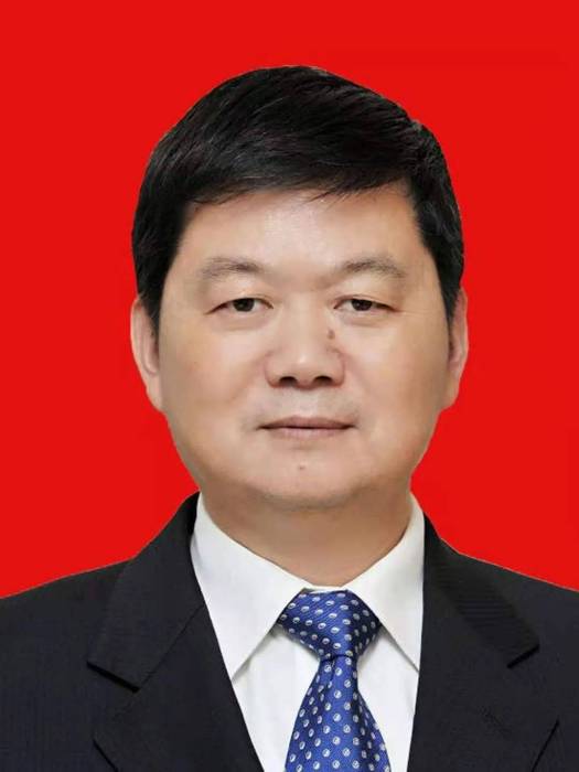 陸新(江蘇省蘇州市人大常委會副主任) 陸新(江蘇省蘇州市人大常委會副主任)