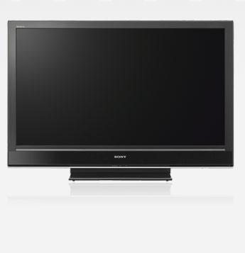BRAVIA KLV-40V300A BRAVIA KLV-40V300A
