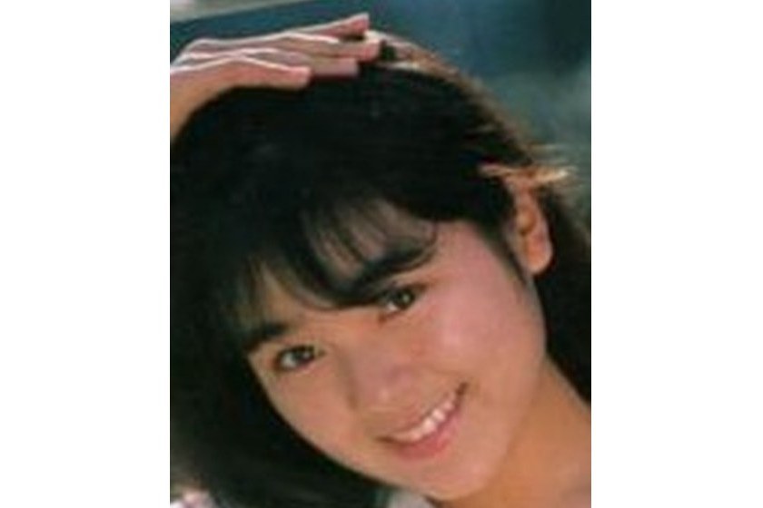 Akiko Isozaki Akiko Isozaki