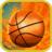 籃球組合 Basketball Mix 籃球組合 Basketball Mix