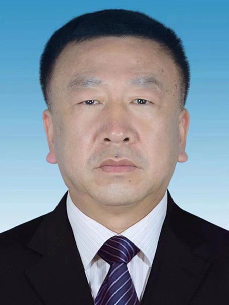 凌玉志 凌玉志