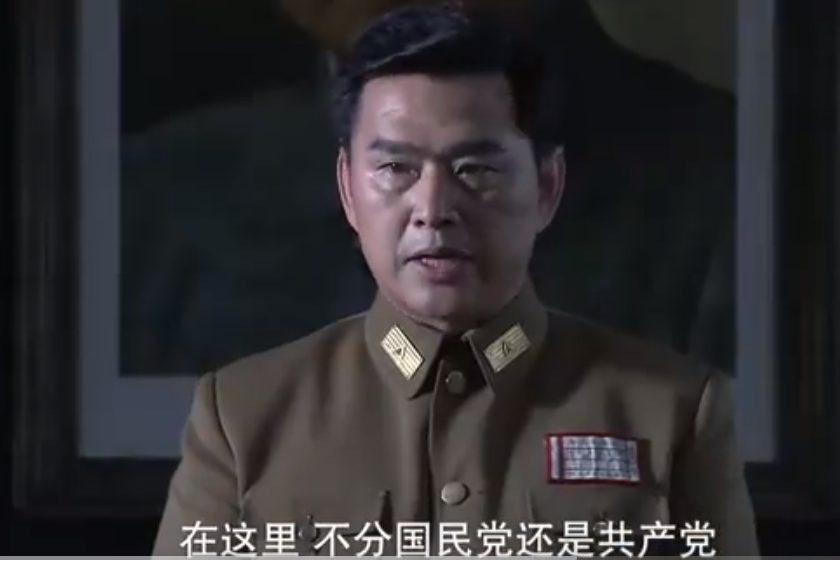 唐大銘