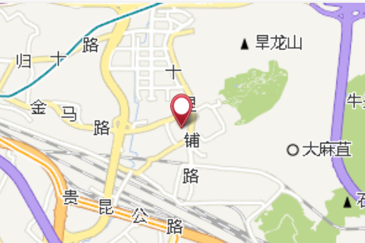 大羊方旺 大羊方旺