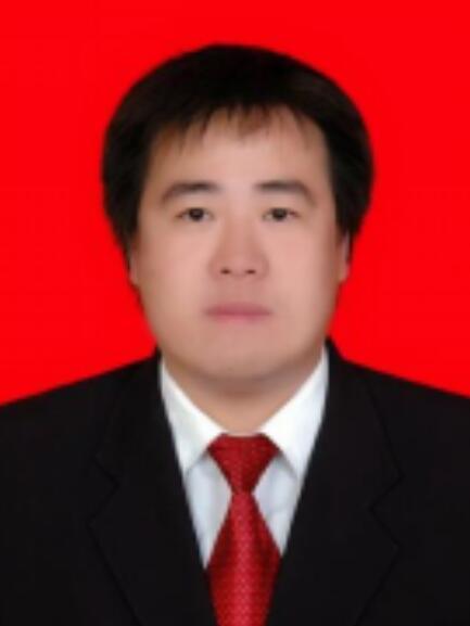 潘登(湖南省懷化市靖州苗族侗族自治縣統計局總統計師) 潘登(湖南省懷化市靖州苗族侗族自治縣統計局總統計師)