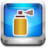 Virtual Spray Can Virtual Spray Can