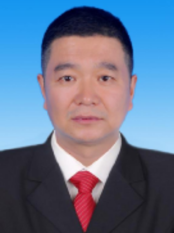 鄭勝利(內蒙古獅城國有資本運營集團有限公司黨委委員)