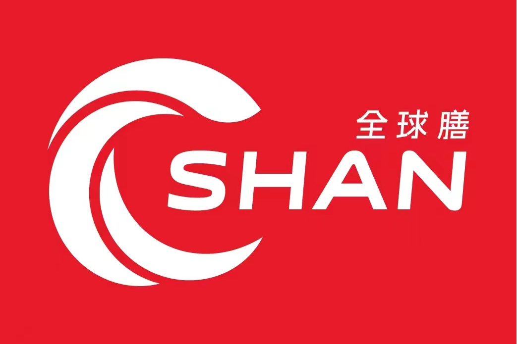 全球膳