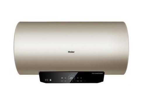 海爾EC6003-ME5(U1) 海爾EC6003-ME5(U1)