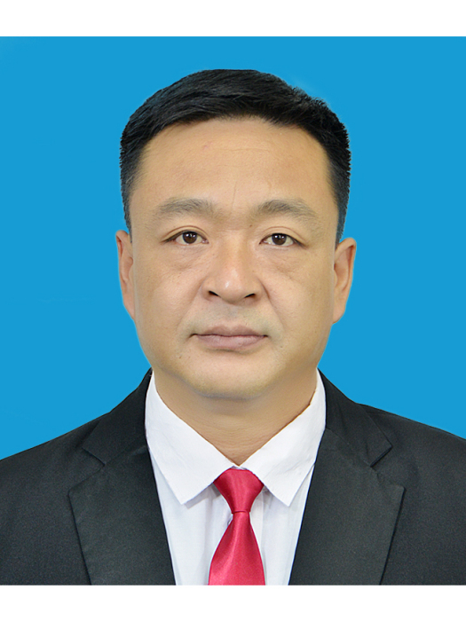 成輝(河南省鄭州市二七區市場監督管理局黨組成員、副局長) 成輝(河南省鄭州市二七區市場監督管理局黨組成員、副局長)