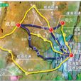 遂渝高速公路(遂渝高速) 遂渝高速公路(遂渝高速)