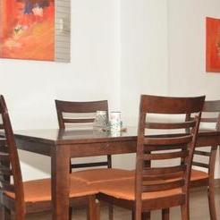Alcove 535 Alcove 535