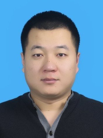 趙曉波(黑龍江省東寧市紀委常委、監委委員、二級監察官) 趙曉波(黑龍江省東寧市紀委常委、監委委員、二級監察官)