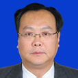 劉文(中國化工集團公司副總審計師) 劉文(中國化工集團公司副總審計師)