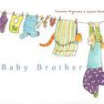 Baby Brother小弟弟 Baby Brother小弟弟