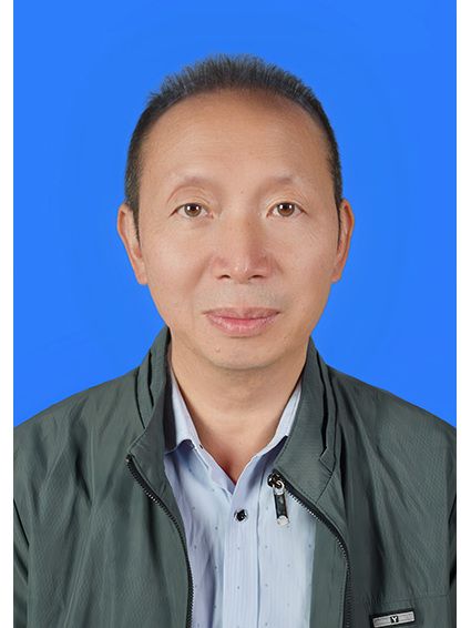 李玉紅(邵陽市新邵縣潭府鄉中潭村村民) 李玉紅(邵陽市新邵縣潭府鄉中潭村村民)