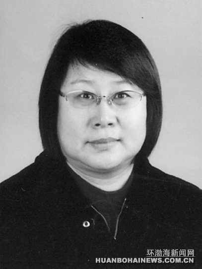 張艷春(律師) 張艷春(律師)