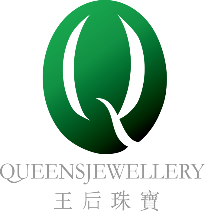 王后珠寶 王后珠寶