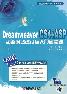 Dreamweaver CS4從入門到精通