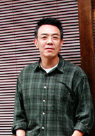 又見橘花香