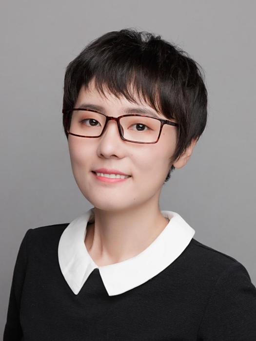 胡聽汀 胡聽汀