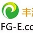 豐滾網盟 豐滾網盟