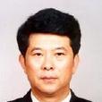 史大平 史大平