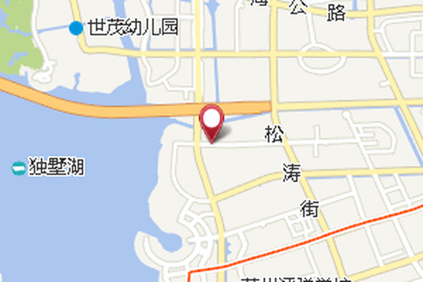 楊家橋浜 楊家橋浜